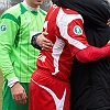 6.4.2013   Stuttgarter Kickers - FC Rot-Weiss Erfurt 0-1_81